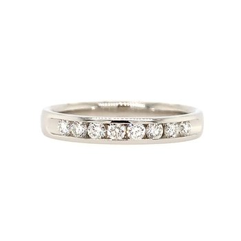Diamond Band 802-00163