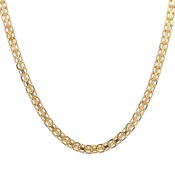 Fancy Link Chain 800-05499