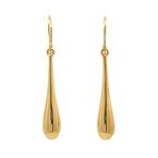Wear-EVERY-Where Teardrop Earrings 425-42323