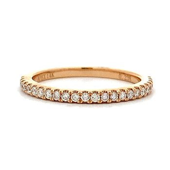 Diamond Band 110-25716