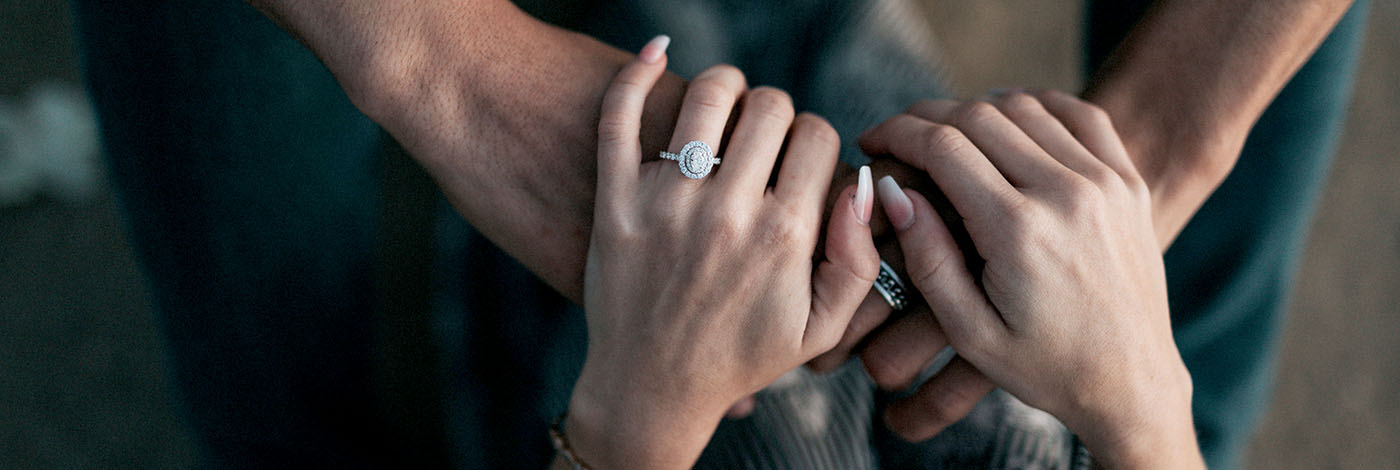 Engagement Rings