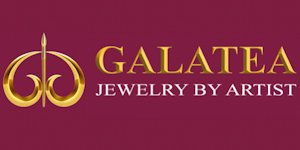 Galatea