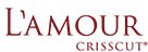L'Amour by Christopher Designs