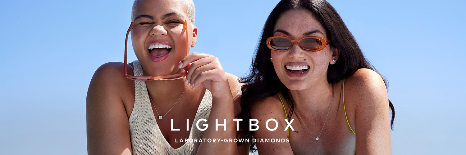 Lightbox