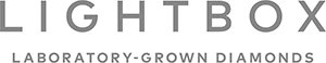 Lightbox Logo