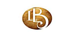 Lika Behar
