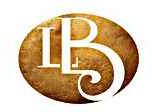 Lika Behar