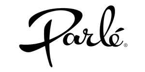 Parlé