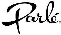 Parlé