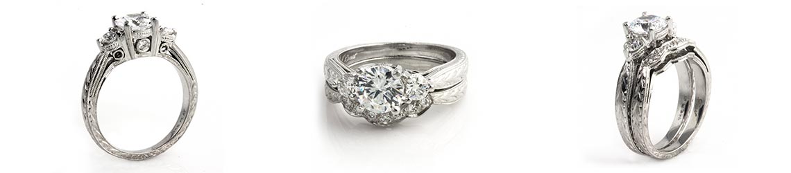 Platinum Metals