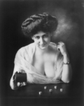 1911