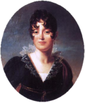 1810