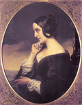 1843