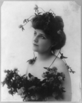 ~1902
