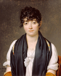 1804