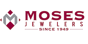 Moses Signature