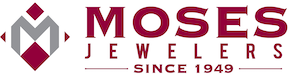 Moses Signature
