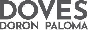 Doves Logo