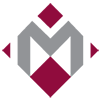 Moses Icon